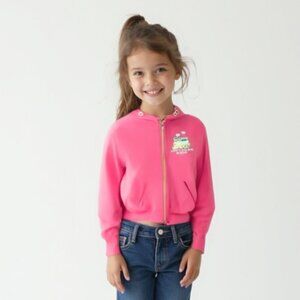 Alberta  railway museum hoodie